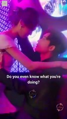 I Married The Wrong Brother - Full Episodes