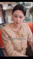 Messages from the Future Full Chinese Drama