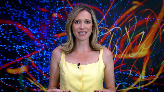 Entenda por que big techs investem US$ 325 bilhões em IA e criam novos cargos estratégicos | ORIGINAIS TIMES - EXCLUSIVO CNBC