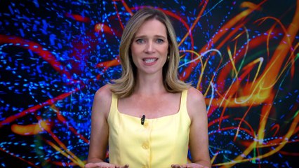 Entenda por que big techs investem US$ 325 bilhões em IA e criam novos cargos estratégicos | ORIGINAIS TIMES - EXCLUSIVO CNBC