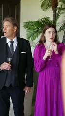 After Rebirth, I Destroyed My Cheating Ex at the Wedding... Then Said 'I Do' to His Powerful Uncle! (2025) - FULL [Eng Sub]