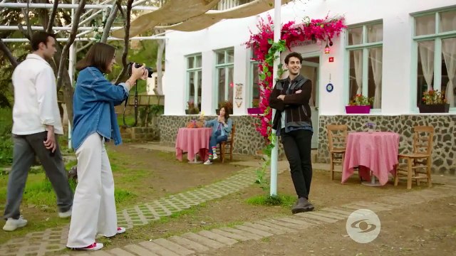 Hilos De Vida Capitulo 31 Caracol Tv - Series y Novelas JL