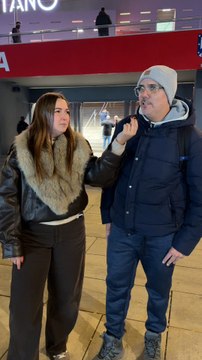 ¿Ficharía la afición del Atlético a algún jugador del Real Madrid?