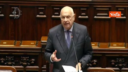 Famiglia nel bosco, Nordio: "Valutiamo situazione, se necessario eserciterò poteri disciplinari"