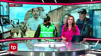 Programa Telepaís Edición Tarde, Miércoles 26 de noviembre del 2025