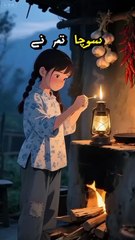 Motmotivational  Islamic  Reels ❤❤❤❤❤🤍🤍🤍💖💖