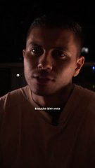 Nadie puede darte lo que tú mismo no te das.