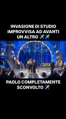 avanti un'altro con paolo bonolis