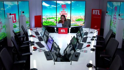 L'essentiel de l'info à 23h du 26 novembre 2025