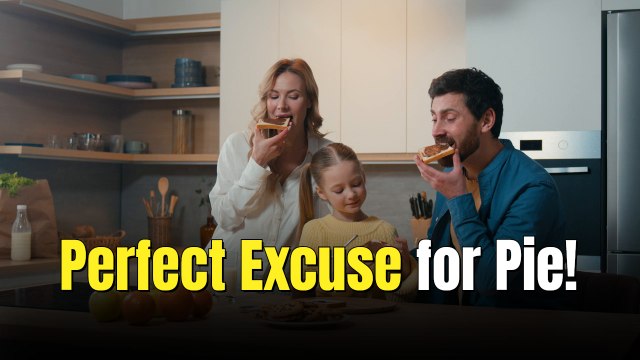 Mini Apple Pies (Apple Hand Pies)