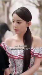 [RVC] EMBRACE OF DESTINY CHINESE DRAMA