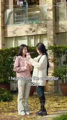 Trapped In A Deadly Love #fullmovie