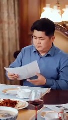 CEO’s Forbidden Cure / Sweet Storm / A Billionaire’s Very Private Remedy (2025) - Full Movie