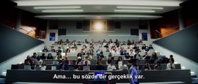 Exodus izle ☄️☄️ DRAM ☄️☄️ yerli film izle ((2025))