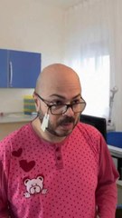 mandrake 1984 imbarazzi all'asl