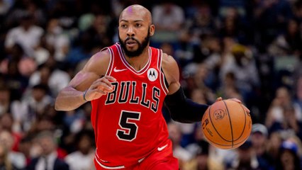 Illinois Faces Pushback on Proposed Sports Betting Tax