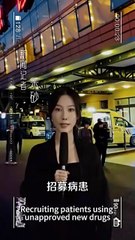 Beauty sold herself to me to save her sick brother, now completely conquered by me!