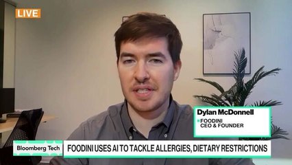 AI Helps Tackle Allergy Risks