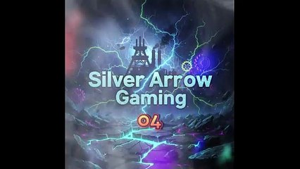 Fortnite - The Lost Chapter  Yuki’s Revenge Teaser