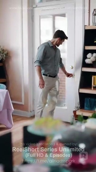 My Sugar-Coated Mafia Boss