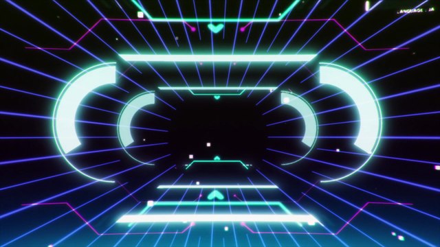 Lets Play Quest Darake no My Life 09