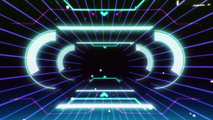 Lets Play Quest Darake no My Life 09