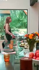 From Rags To Riches Pet Shop Cinderella Full Movie HD