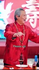 My Mommy's A Martial Master Full Chinese Drama