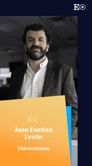 Videoanálisis |  La condena a Santiago Uribe por paramilitarismo