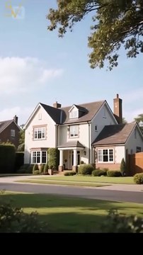 The Secret Between US | Full Movie HD - New Drama ShortFilms Hot Romance Second Chance Modern USA Contemporary All Ages CEO Rugged CEO Damsel Possessive Wallflower Protective Husband First Love Love-Hate Hidden Feelings Morals & Ethics Hidden Identity