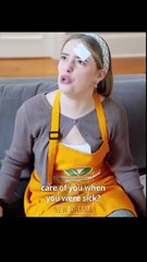 After Divorce I Enter My Cougar Era