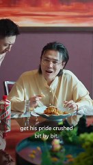 GUARDED HEART HIDDEN FLAME -  - Drama FULL MOVIES ENGLISH SUB