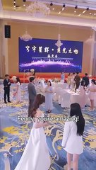 Save Me Obey Me Love Me Chinese Drama - English Sub