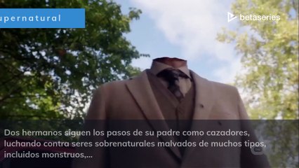 Callum Keith Rennie (ES)