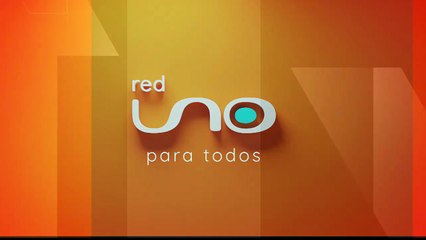 Notivisión Central LPZ - 26/11/25