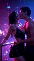 #shortdrama #minidrama #dramashorts #shortfilm #love #lovestory #romance #emotionalstory #viralshorts #filmlovers #dramainminutes #trendingdrama #cinematicshort #storytelling #plottwist