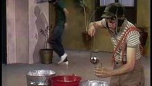Chaves S02E24 - O Vendedor de Refrescos - parte 1 (1)