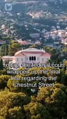 Tangled Ties And Tipsy Vows | Full Movie HD - Best Drama ShortFilms Hot SweetRomance Love