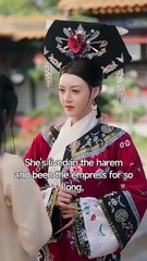 Velvet Revenge - Crowned in Blood Dramabox