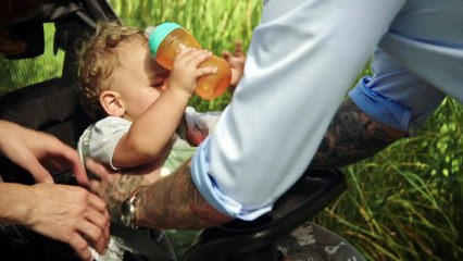 indefendable s04e45 bawls