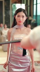 Steal My Throne Not in a Million Years Dramabox