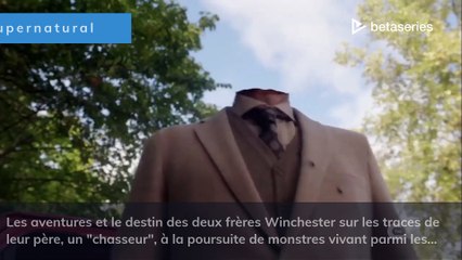 Callum Keith Rennie (FR)