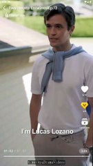 Two Hearts Entwined Full Movie HD - Drama ShortFilms Hot - #abel