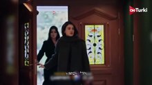 مسلسل الخفقان الحلقة 12 اعلان 1 الرسمي مترجم HD