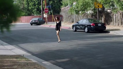 The Chosen Ones - EP.08 - The Resistance  | BEST MOVIE 2019 | MOVIE FULL HD