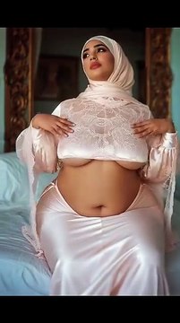 #shortdrama #minidrama #dramashorts #shortfilm #love #lovestory #romance #emotionalstory #viralshorts #filmlovers #dramainminutes #trendingdrama #cinematicshort #storytelling #plottwist