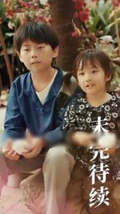 [ENG SUB] RAISE MY KIDS WITH SYSTEM IN FAMINE