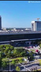 Scars Whisper Unspoken Vows  Full Movie [EngSub]