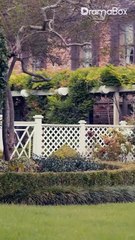 Accident Left Him Blind…Love Made Him See?