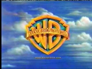 Gilmore Girls WB Split Screen Credits (2)